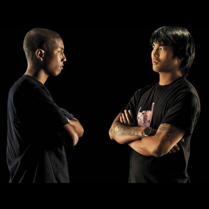 Brotha Nam - Neptune's Dream