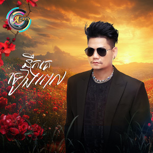 នឹកគេទៀងពេល by ព្រាប សុវត្ថិ