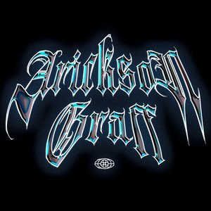 Hood Trap Beat by Arickson Beats