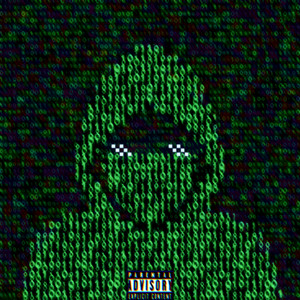 Kastalom — System Error