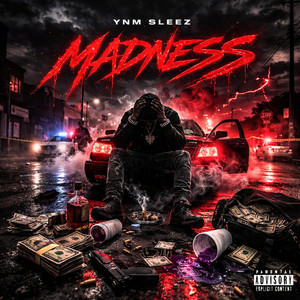 Madness by YNM Sleez