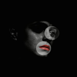 The Girl by Revin Goff