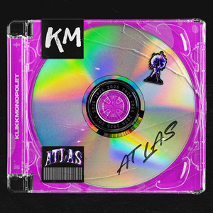 Atlas 4 Life