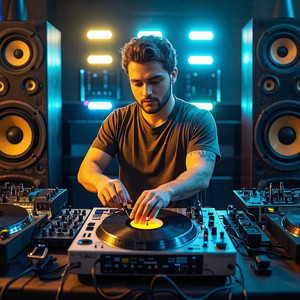 DAVID OLALA - Eternal Love