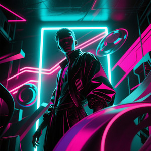 Peggie Ullrich - Sunday Brunch