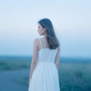 Klajdi Haruni - Nuk Te Dua Dot Me Pak