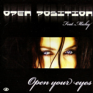 Open Position