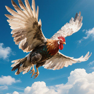 zhorna zhorwey zhorweh - honest heart