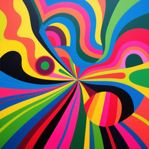 brentos manare - Never Lose the Light