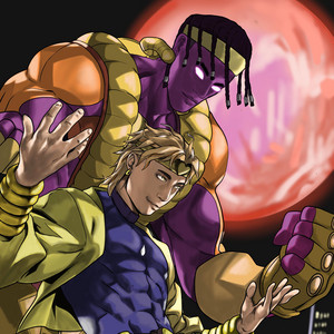 Muda by ISEAST, TARVETHZ