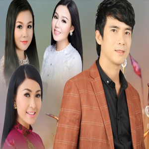 Lê Sang - Sao Út Nỡ Vội Lấy Chồng (feat. Duong Hong Loan)
