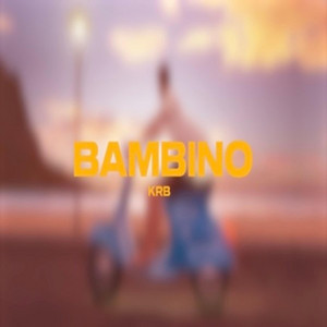 bambino