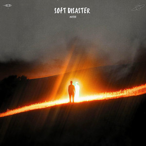 Soft Disaster by NASHX