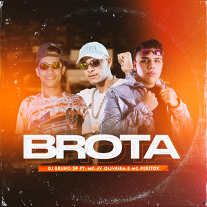 Brota (Rave Funk)
