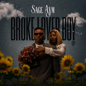 Peace by Sage AYM, Berry Lmn
