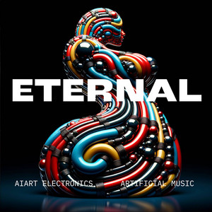 Eternal by AIArt Electronics