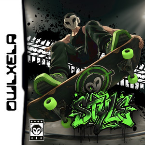 STYLE by OwlXela