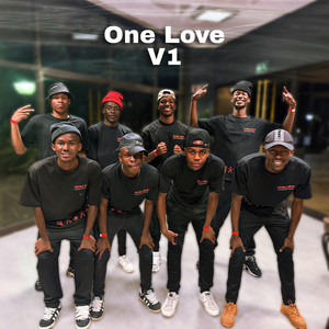 Nontsikelelo by The Amazing Voices