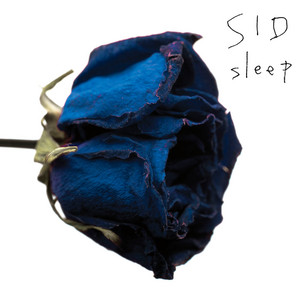 sleep