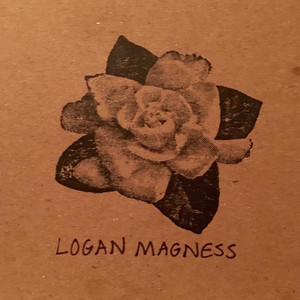 Magnolia Demos