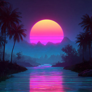 River Song by mp3man