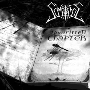 Voice of Solitude — Unwritten Chapter
