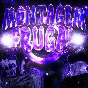 MONTAGEM FRUGAL - Super Slowed by RYXD, Kimaklon, concept.