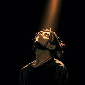 Roxana Deschenes - La Ladrona