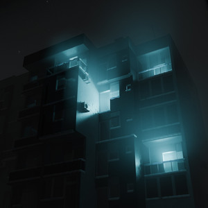 Velor — дурень