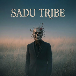 SADU TRIBE by PARDY