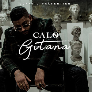 CALO - Gitana