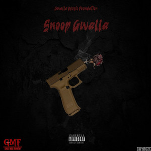 Isolation by Snoop Gwalla