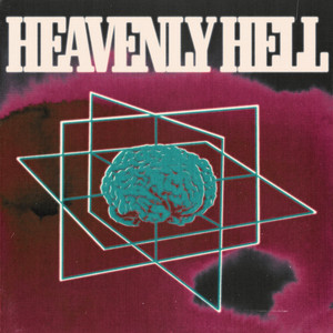 Heavenly Hell by Major League
