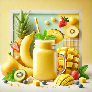 neo kawaii - Healthy Recipes