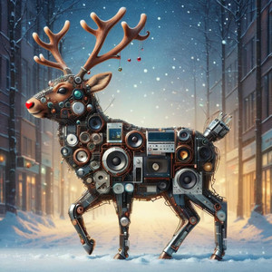 Jingle Bells