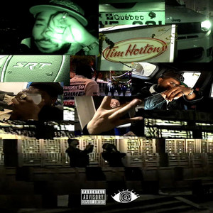1ST PLACE by 3lliott, WESTMANE