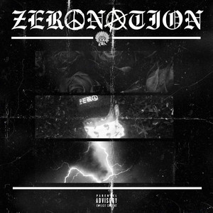 Cloud Zer0 - Welcome to Zer0nation