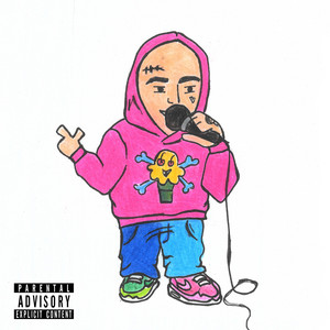 Top Gun (feat. Pingi) by Řáhol One, Pingi