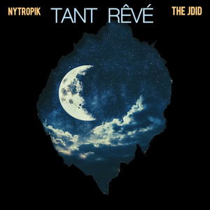 Tant rêvé by Nytropik, The Jdid