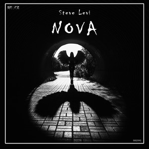Nova - Original Mix