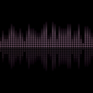 Echoes of Your Love by Luimar Wr