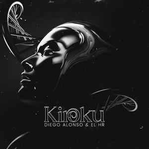 Kiroku