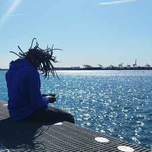 soul seeking, searching by raiwinnn.