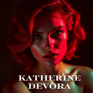 Why Do You Hate by Katherine Devora