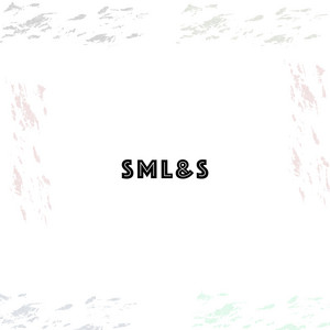 Portada de SML&S