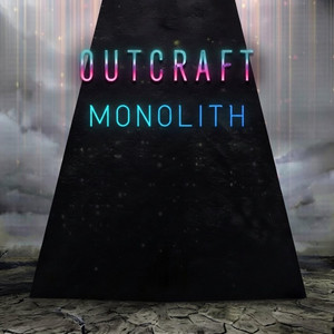 Monolith by Outcraft