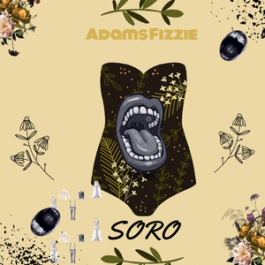 SORO