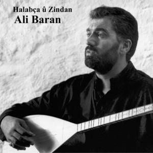 Ali Baran (Dersim)