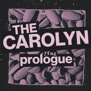 75mg Prologue