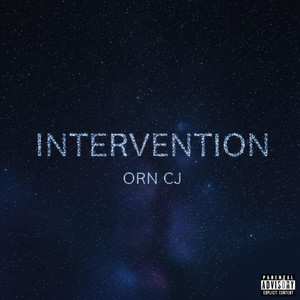 ORN CJ - Break a Ten